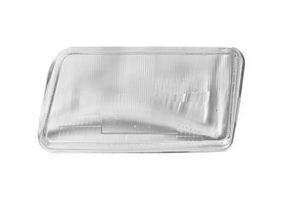 Lęšis, priekinis žibintas VAN WEZEL 0322977