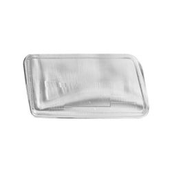 Lęšis, priekinis žibintas VAN WEZEL 0322978