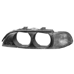 Lęšis, priekinis žibintas VAN WEZEL 0639979