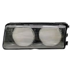 Lęšis, priekinis žibintas VAN WEZEL 0640977