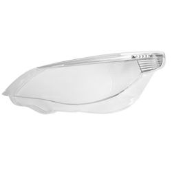 Lęšis, priekinis žibintas VAN WEZEL 0655975