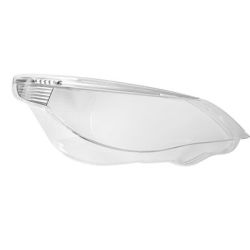 Lęšis, priekinis žibintas VAN WEZEL 0655976