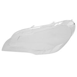 Lęšis, priekinis žibintas VAN WEZEL 0687977