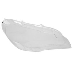 Lęšis, priekinis žibintas VAN WEZEL 0687978