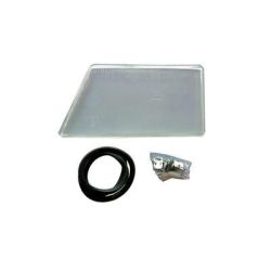 Lęšis, priekinis žibintas VAN WEZEL 3075977