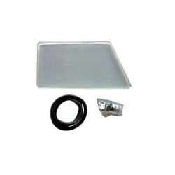 Lęšis, priekinis žibintas VAN WEZEL 3075978