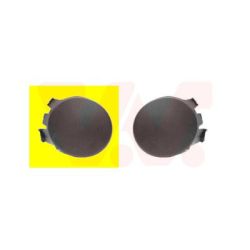 Dangtis, buferis VAN WEZEL 4341592