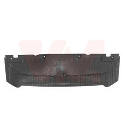 Dangtis, buferis VAN WEZEL 0307502