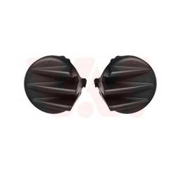 Dangtis, buferis VAN WEZEL 1612599