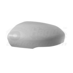 Dangtelis, išorinis veidrodėlis VAN WEZEL 0251843