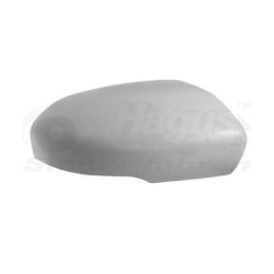 Dangtelis, išorinis veidrodėlis VAN WEZEL 0251844