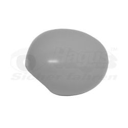 Dangtelis, išorinis veidrodėlis VAN WEZEL 0518843