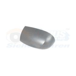 Dangtelis, išorinis veidrodėlis VAN WEZEL 1620841