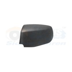 Dangtelis, išorinis veidrodėlis VAN WEZEL 1709841