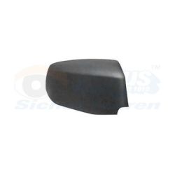 Dangtelis, išorinis veidrodėlis VAN WEZEL 1709842