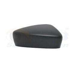 Dangtelis, išorinis veidrodėlis VAN WEZEL 2749844