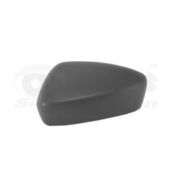 Dangtelis, išorinis veidrodėlis VAN WEZEL 2780843