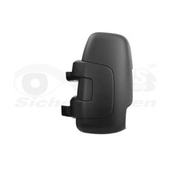 Dangtelis, išorinis veidrodėlis VAN WEZEL 2817841