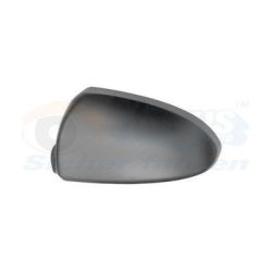 Dangtelis, išorinis veidrodėlis VAN WEZEL 2911841