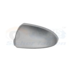 Dangtelis, išorinis veidrodėlis VAN WEZEL 2911843