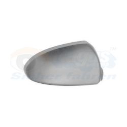 Dangtelis, išorinis veidrodėlis VAN WEZEL 2911844