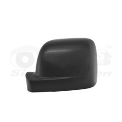 Dangtelis, išorinis veidrodėlis VAN WEZEL 3891841