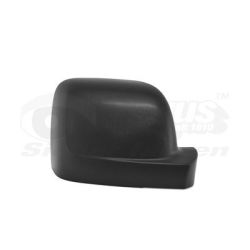 Dangtelis, išorinis veidrodėlis VAN WEZEL 3891842