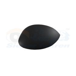 Dangtelis, išorinis veidrodėlis VAN WEZEL 4028843