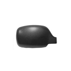 Dangtelis, išorinis veidrodėlis VAN WEZEL 4311842