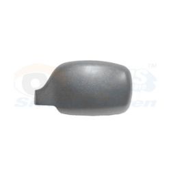 Dangtelis, išorinis veidrodėlis VAN WEZEL 4311843