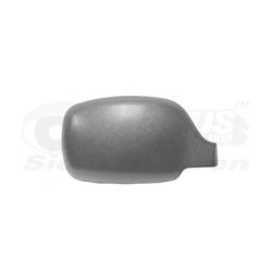 Dangtelis, išorinis veidrodėlis VAN WEZEL 4311844