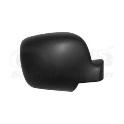 Dangtelis, išorinis veidrodėlis VAN WEZEL 4312842