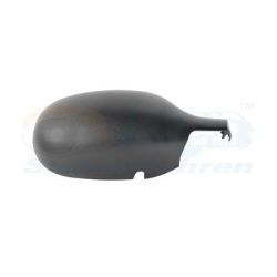 Dangtelis, išorinis veidrodėlis VAN WEZEL 4325842