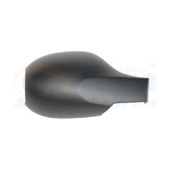 Dangtelis, išorinis veidrodėlis VAN WEZEL 4371844