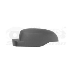 Dangtelis, išorinis veidrodėlis VAN WEZEL 4372841