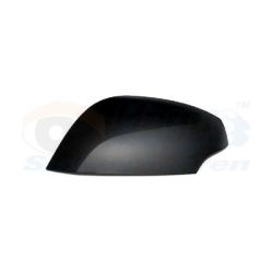 Dangtelis, išorinis veidrodėlis VAN WEZEL 4377843