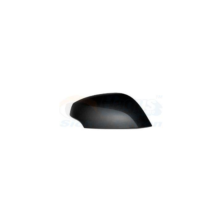 Dangtelis, išorinis veidrodėlis VAN WEZEL 4377844