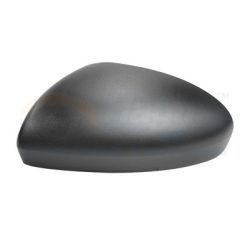 Dangtelis, išorinis veidrodėlis VAN WEZEL 4403841