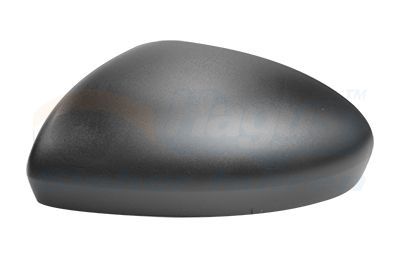 Dangtelis, išorinis veidrodėlis VAN WEZEL 4403841