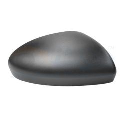 Dangtelis, išorinis veidrodėlis VAN WEZEL 4403842