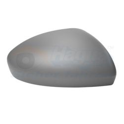 Dangtelis, išorinis veidrodėlis VAN WEZEL 4403844