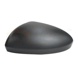 Dangtelis, išorinis veidrodėlis VAN WEZEL 4407841