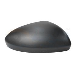 Dangtelis, išorinis veidrodėlis VAN WEZEL 4407842