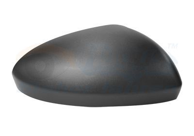 Dangtelis, išorinis veidrodėlis VAN WEZEL 4407842