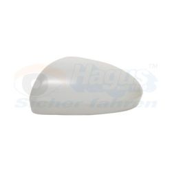 Dangtelis, išorinis veidrodėlis VAN WEZEL 4407843