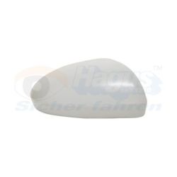 Dangtelis, išorinis veidrodėlis VAN WEZEL 4407844