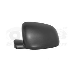 Dangtelis, išorinis veidrodėlis VAN WEZEL 4412841