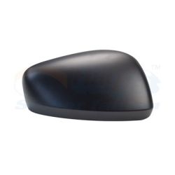 Dangtelis, išorinis veidrodėlis VAN WEZEL 4424844