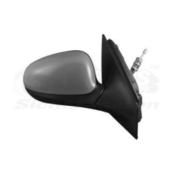 Išorinis veidrodėlis VAN WEZEL 1779804