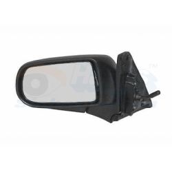 Išorinis veidrodėlis VAN WEZEL 2732803